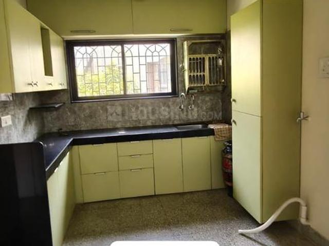 1 BHK Apartment in Bibwewadi for rent Pune. The reference number is 20288633