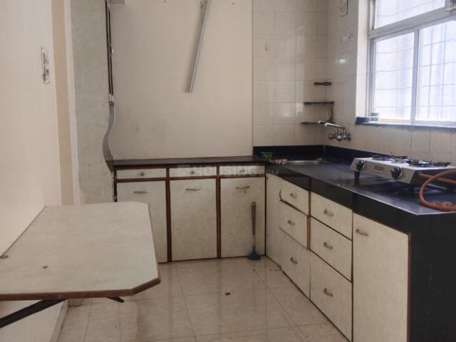 1 BHK Apartment in Bibwewadi for rent Pune. The reference number is 20347534