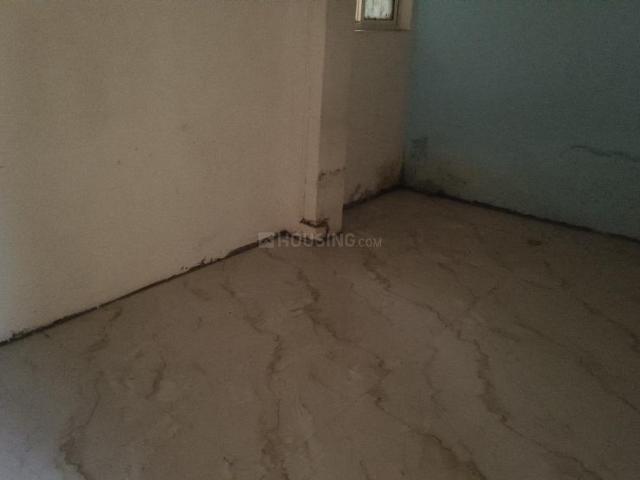 1 BHK Apartment in Bibwewadi for resale Pune. The reference number is 19811341