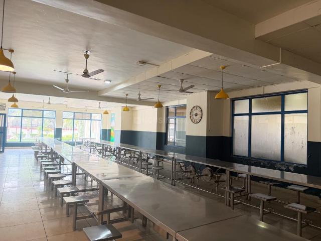 1 BHK Apartment in Bidholi for rent Dehradun. The reference number is 20483267