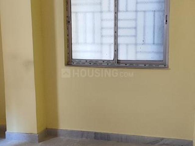 1 BHK Apartment in Bijoygarh for rent Kolkata. The reference number is 20482921