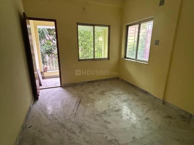 1 BHK Apartment in Bijoygarh for rent Kolkata. The reference number is 20265002