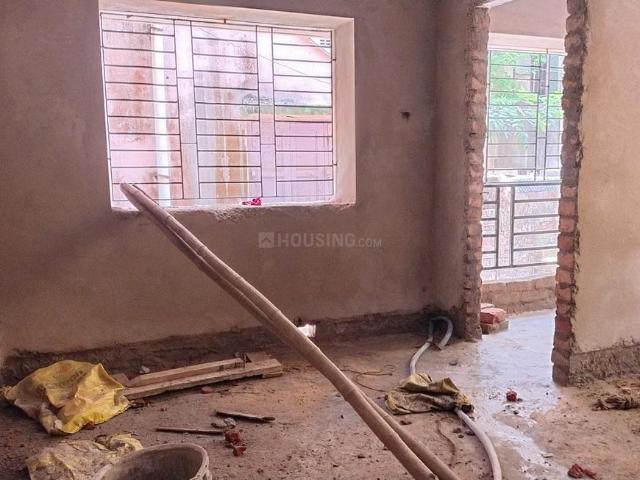 1 BHK Apartment in Bijoygarh for resale Kolkata. The reference number is 20267851