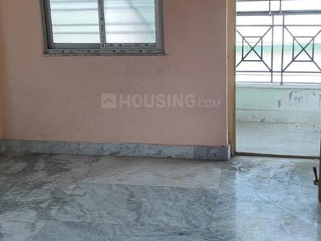 1 BHK Apartment in Bijoygarh for resale Kolkata. The reference number is 20565611