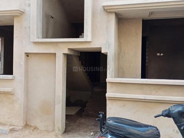 1 BHK Apartment in Bijoygarh for resale Kolkata. The reference number is 13246261