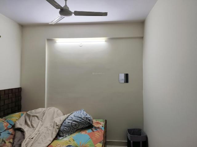 1 BHK Apartment in Bilekahalli for rent Bengaluru. The reference number is 18908087
