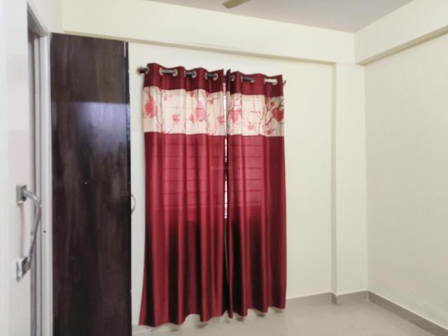 1 BHK Apartment in Bilekahalli for rent Bengaluru. The reference number is 19068606