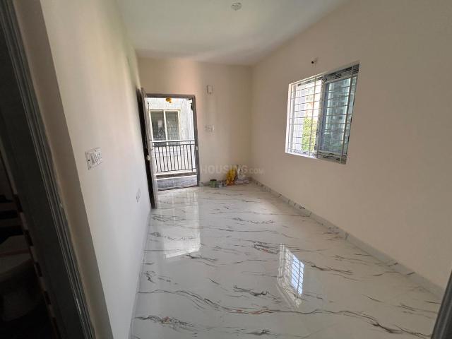 1 BHK Apartment in Bilekahalli for rent Bengaluru. The reference number is 20708339