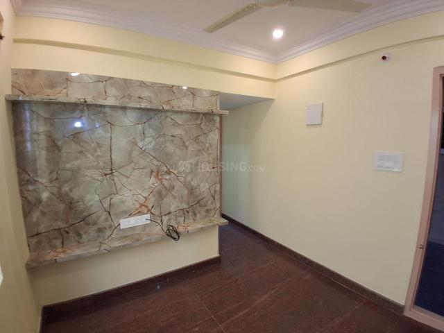 1 BHK Apartment in Bilekahalli for rent Bengaluru. The reference number is 20708532