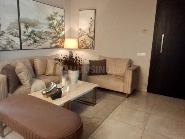 1 BHK Apartment in Bir Chhat for resale Mohali. The reference number is 16366584