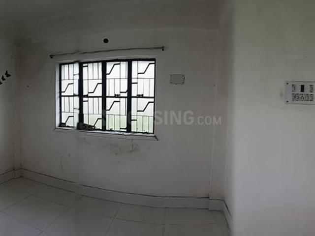 1 BHK Apartment in Birati for resale Kolkata. The reference number is 20341849