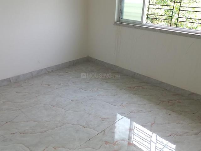 1 BHK Apartment in Bramhapur for resale Kolkata. The reference number is 20036677