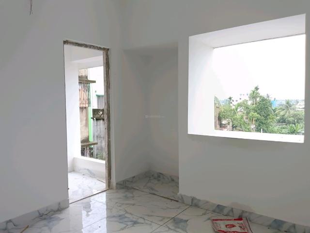 1 BHK Apartment in Bramhapur for resale Kolkata. The reference number is 20767854