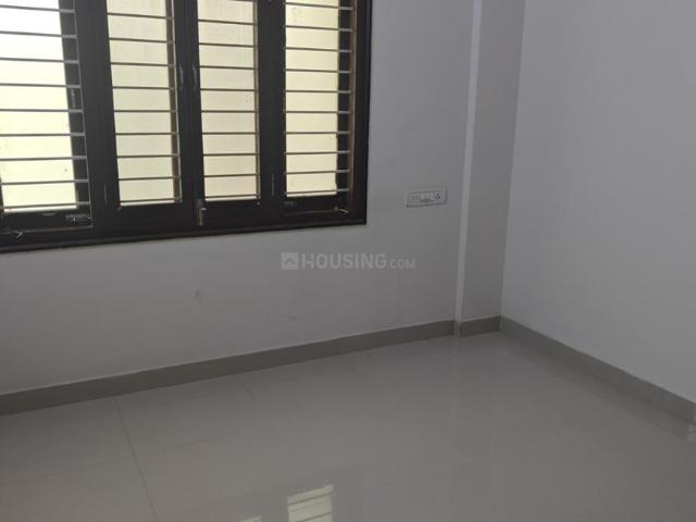 1 BHK Apartment in Brookefield for rent Bengaluru. The reference number is 20085301