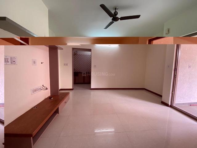1 BHK Apartment in Brookefield for rent Bengaluru. The reference number is 20251441