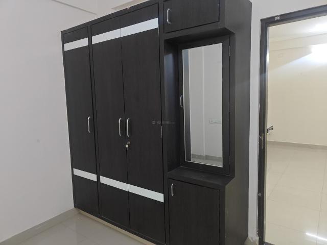 1 BHK Apartment in Brookefield for rent Bengaluru. The reference number is 20277558
