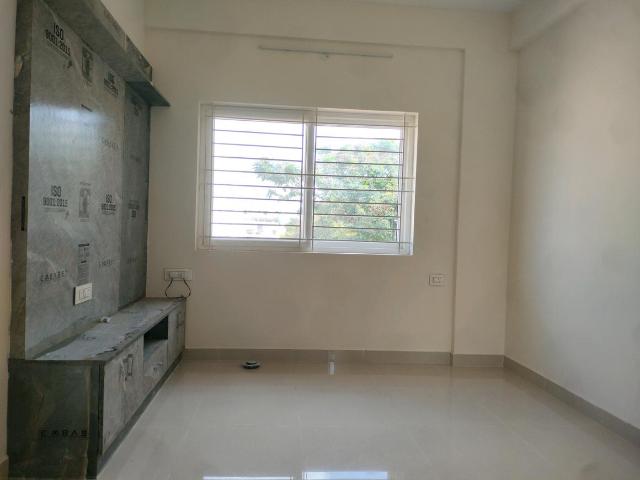 1 BHK Apartment in Brookefield for rent Bengaluru. The reference number is 20389047