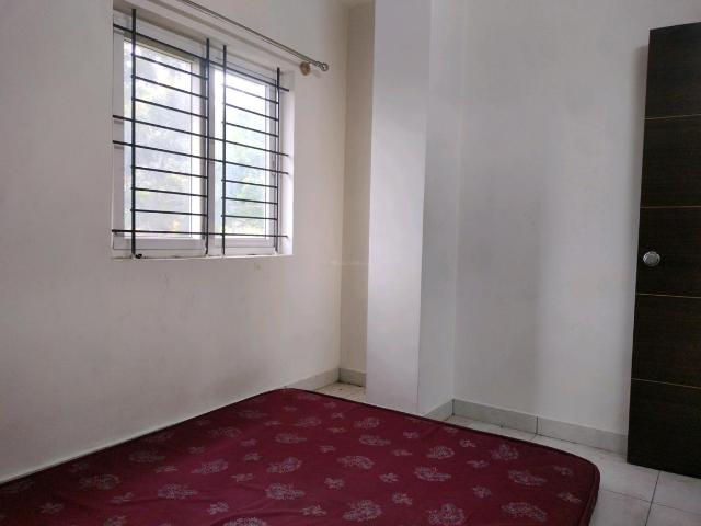 1 BHK Apartment in Brookefield for rent Bengaluru. The reference number is 20529289
