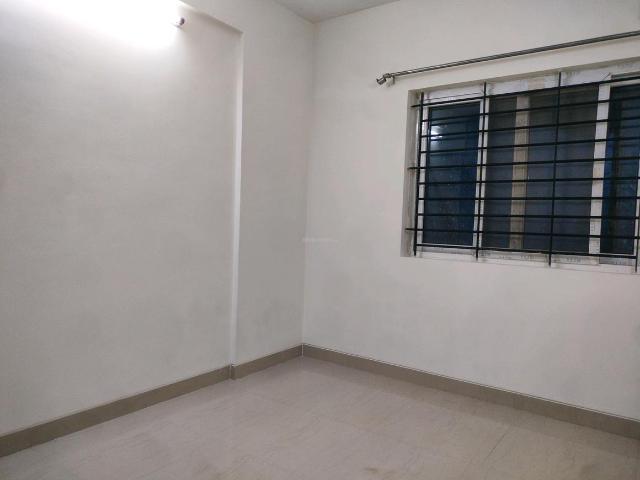 1 BHK Apartment in Brookefield for rent Bengaluru. The reference number is 20559062
