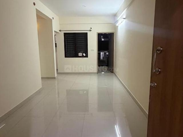 1 BHK Apartment in Brookefield for rent Bengaluru. The reference number is 20567998