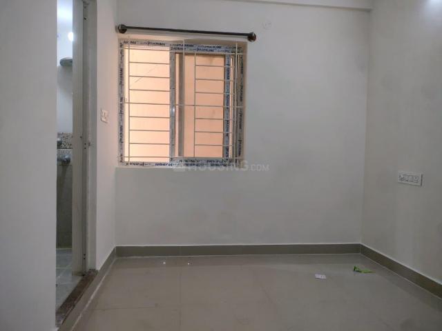 1 BHK Apartment in Brookefield for rent Bengaluru. The reference number is 20687107