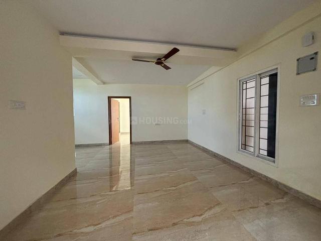 1 BHK Apartment in BTM Layout 2nd Stage for rent Bengaluru. The reference number is 18917841