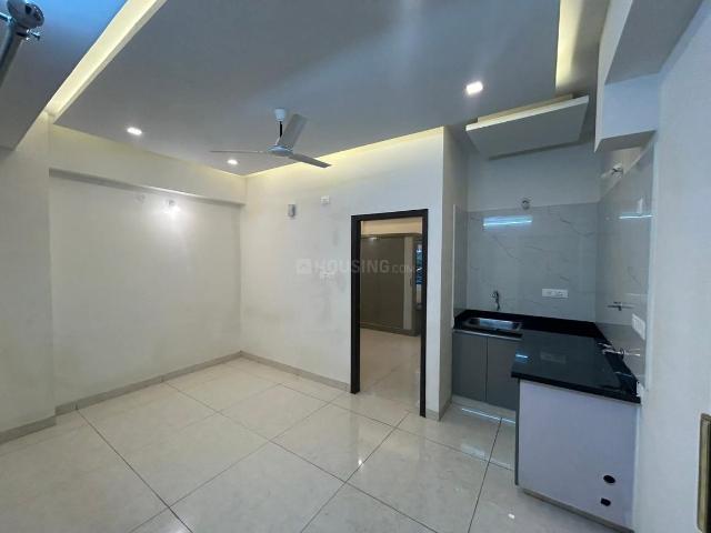 1 BHK Apartment in BTM Layout 2nd Stage for rent Bengaluru. The reference number is 20507588