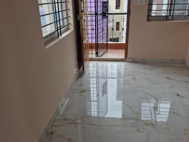 1 BHK Apartment in BTM Layout 2nd Stage for rent Bengaluru. The reference number is 20622887