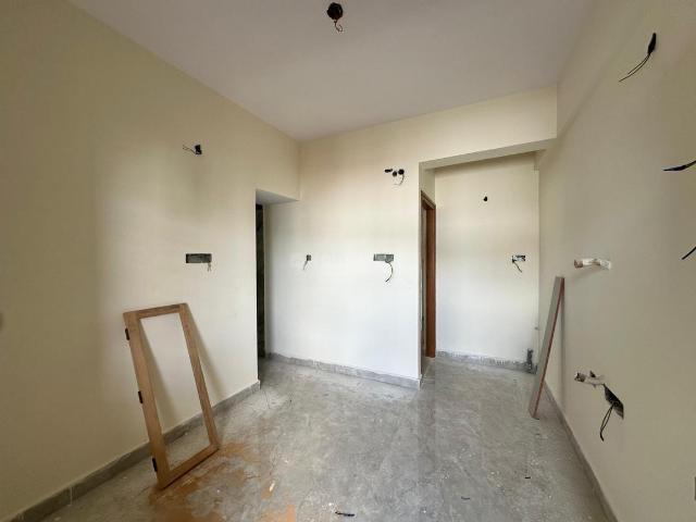 1 BHK Apartment in BTM Layout 2nd Stage for rent Bengaluru. The reference number is 20958789