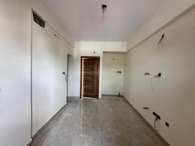 1 BHK Apartment in BTM Layout 2nd Stage for rent Bengaluru. The reference number is 20958804