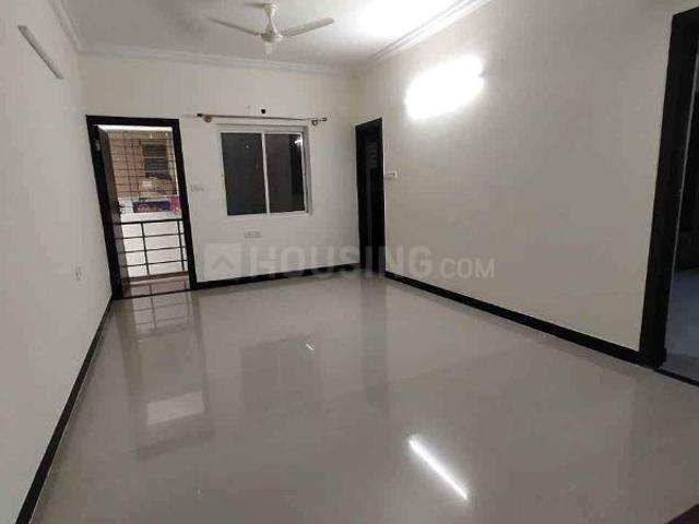 1 BHK Apartment in BTM Layout 2nd Stage for rent Bengaluru. The reference number is 5969922