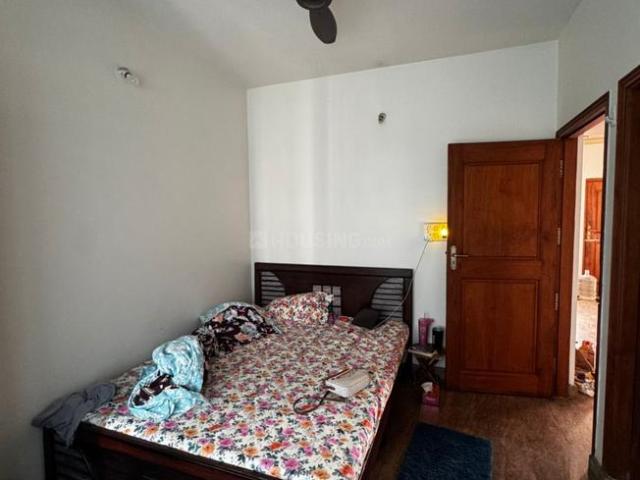 1 BHK Apartment in BTM Layout for rent Bangalore. The reference number is 17641216