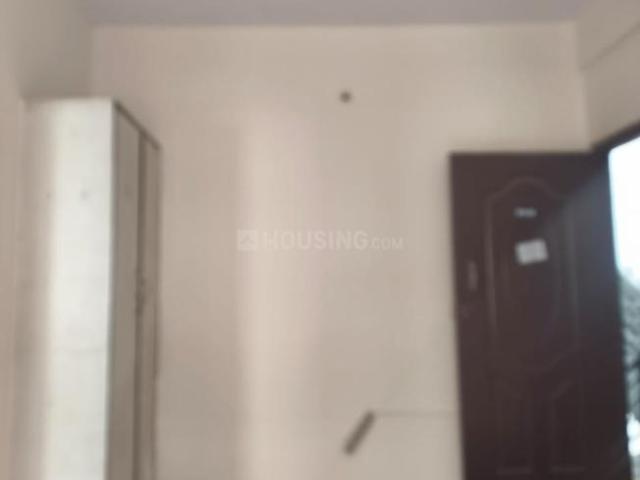 1 BHK Apartment in BTM Layout for rent Bangalore. The reference number is 17765726