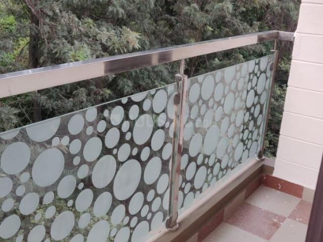 1 BHK Apartment in BTM Layout for rent Bengaluru. The reference number is 13184604