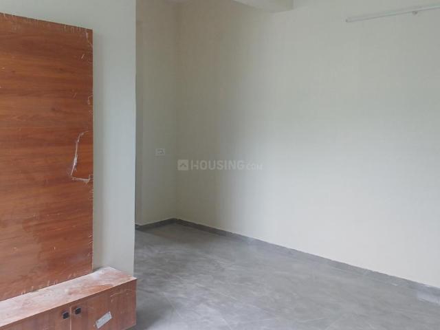 1 BHK Apartment in BTM Layout for rent Bengaluru. The reference number is 16535876