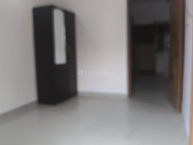 1 BHK Apartment in BTM Layout for rent Bengaluru. The reference number is 19513963