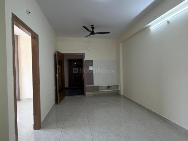 1 BHK Apartment in BTM Layout for rent Bengaluru. The reference number is 19827729