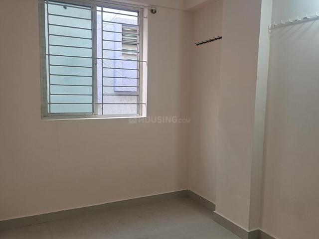 1 BHK Apartment in BTM Layout for rent Bengaluru. The reference number is 19863986