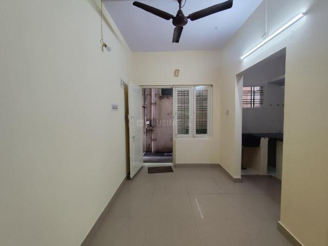 1 BHK Apartment in BTM Layout for rent Bengaluru. The reference number is 20412711