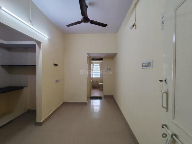 1 BHK Apartment in BTM Layout for rent Bengaluru. The reference number is 20412768