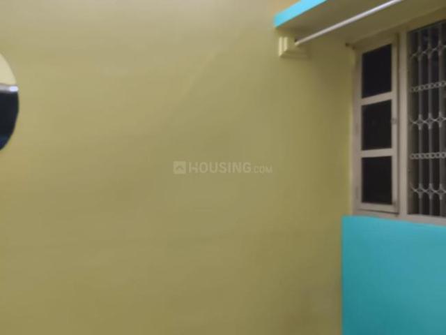 1 BHK Apartment in BTM Layout for rent Bengaluru. The reference number is 20434721