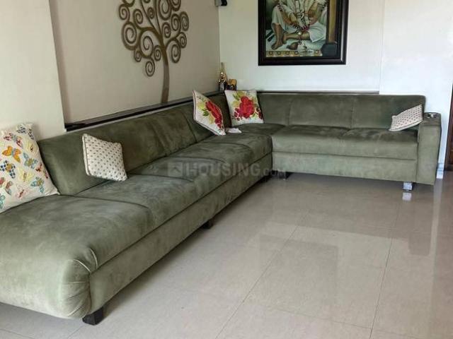 1 BHK Apartment in BTM Layout for rent Bengaluru. The reference number is 20474023
