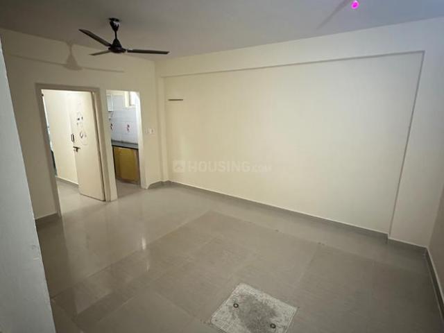 1 BHK Apartment in BTM Layout for rent Bengaluru. The reference number is 20544105