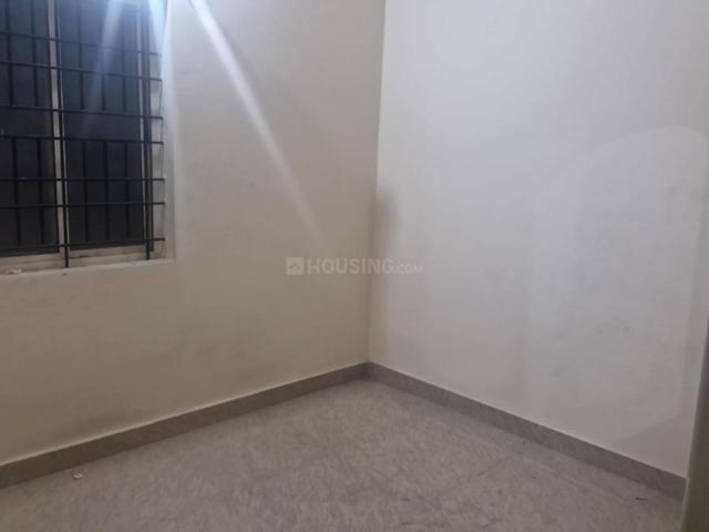 1 BHK Apartment in BTM Layout for rent Bengaluru. The reference number is 20574062