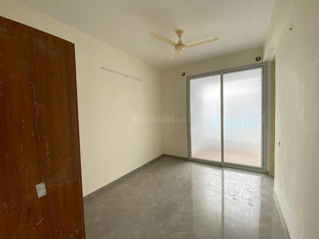 1 BHK Apartment in BTM Layout for rent Bengaluru. The reference number is 20593721
