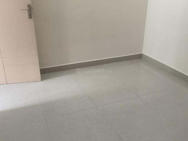 1 BHK Apartment in BTM Layout for rent Bengaluru. The reference number is 20604188