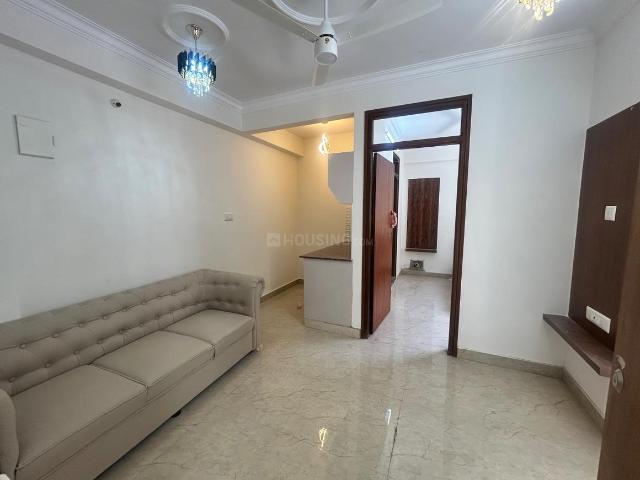 1 BHK Apartment in BTM Layout for rent Bengaluru. The reference number is 20691562