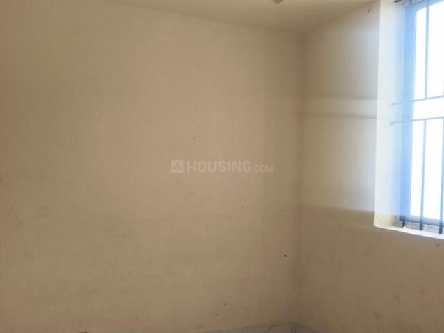 1 BHK Apartment in BTM Layout for rent Bengaluru. The reference number is 20696363