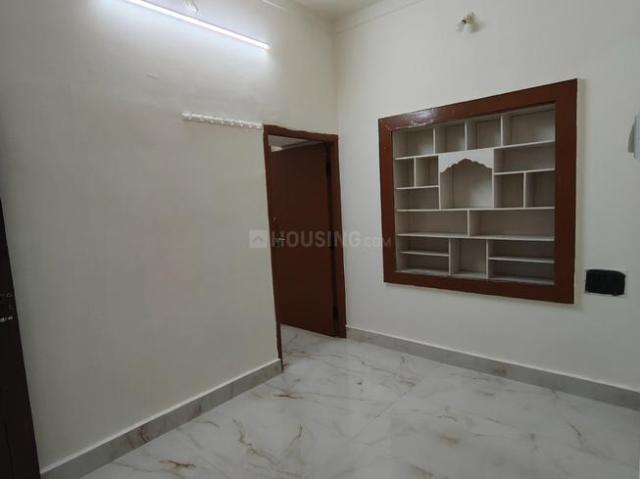 1 BHK Apartment in BTM Layout for rent Bengaluru. The reference number is 20698596