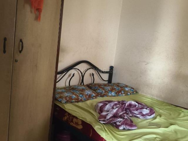 1 BHK Apartment in BTM Layout for rent Bengaluru. The reference number is 20744869